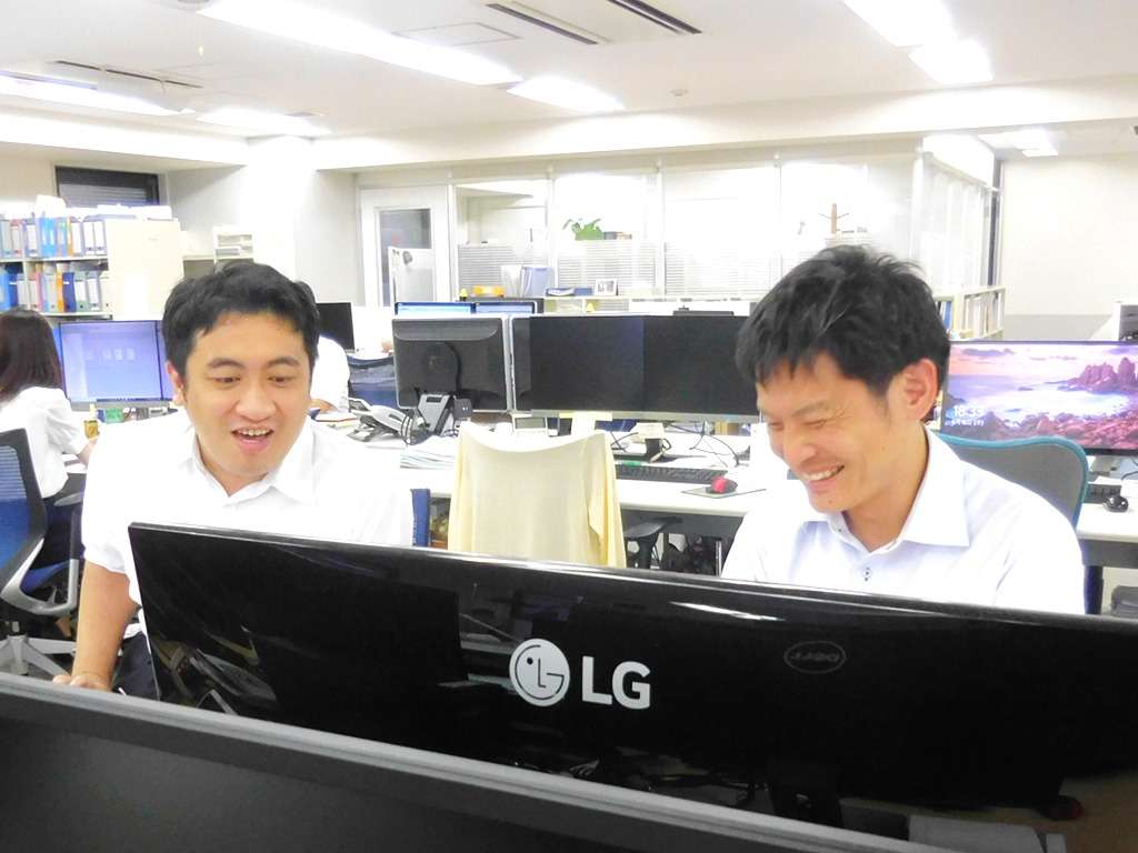 【大事な事】働くのには何を大事か｜横浜の税理士事務所